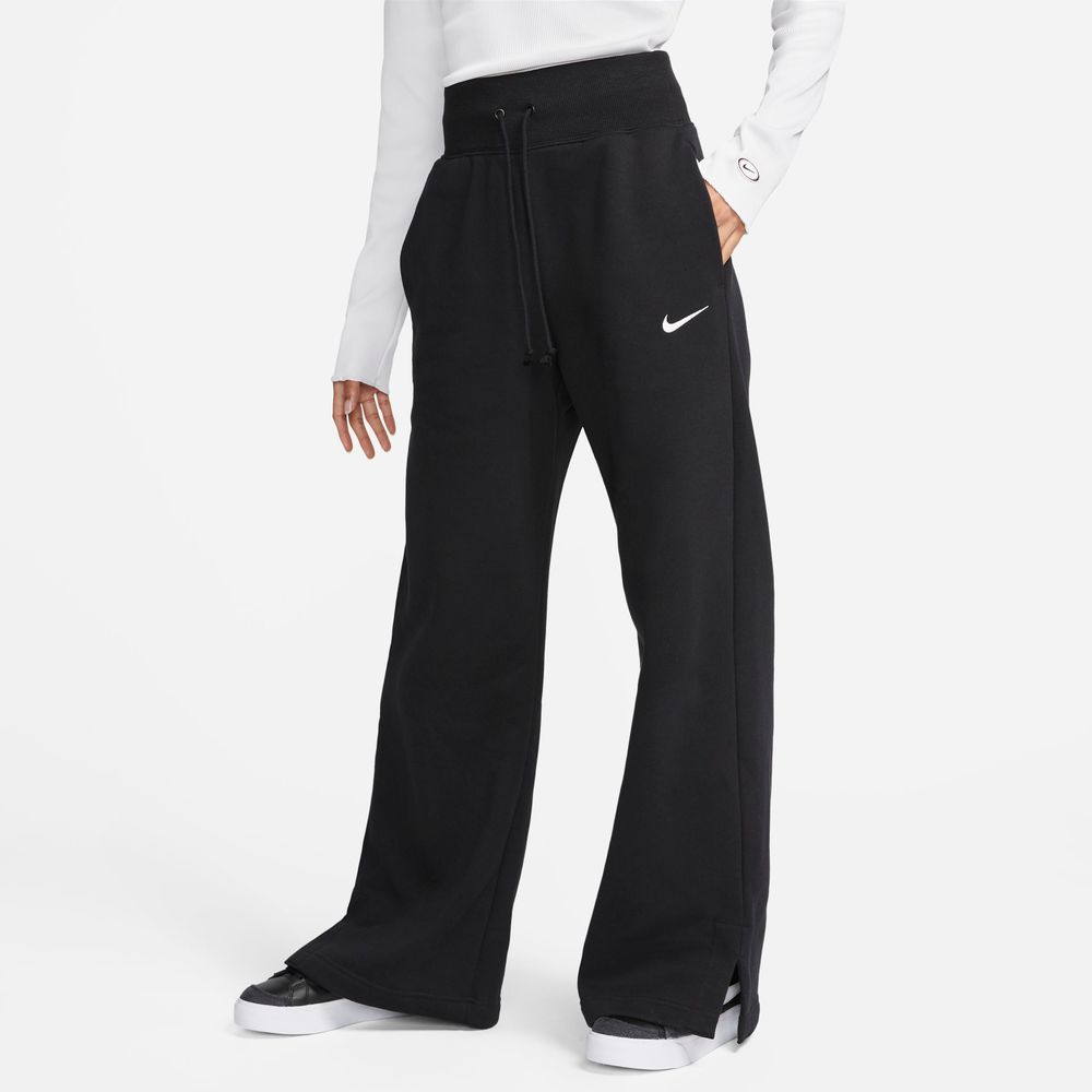 Nike Sportswear Phoenix Fleece
