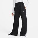 Nike Sportswear Phoenix Fleece