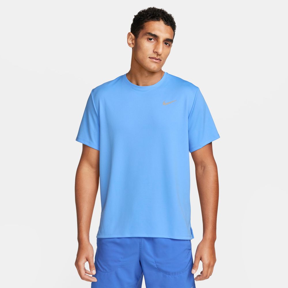 Nike Miler