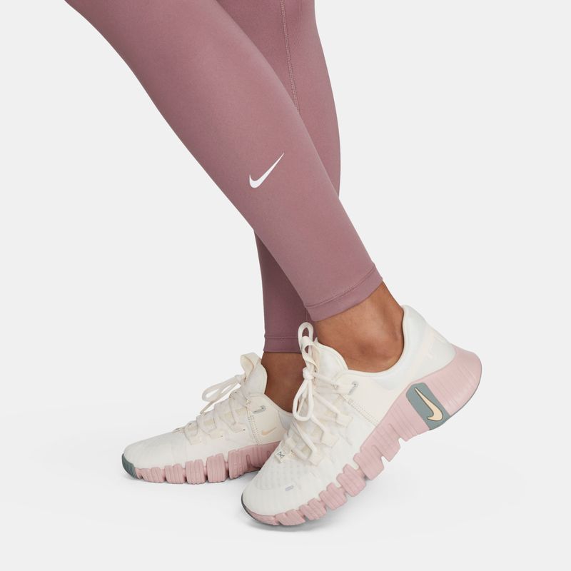 Nike oficial calzas hot sale