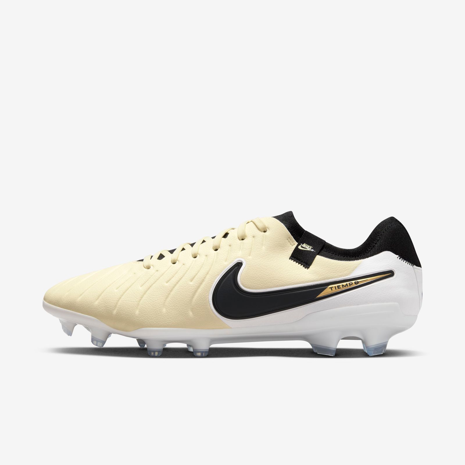 Nike Tiempo Legend 10 Pro