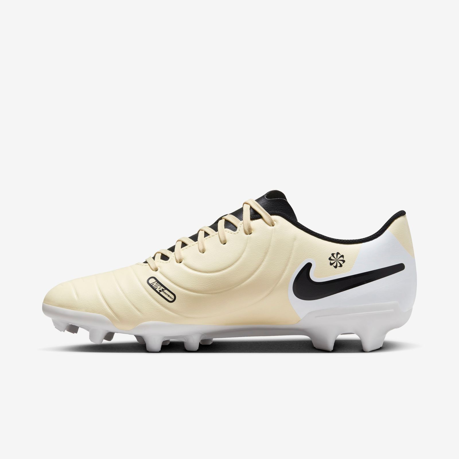 Nike Tiempo Legend 10 Club Nike nike Nike Uruguay Tienda Oficial