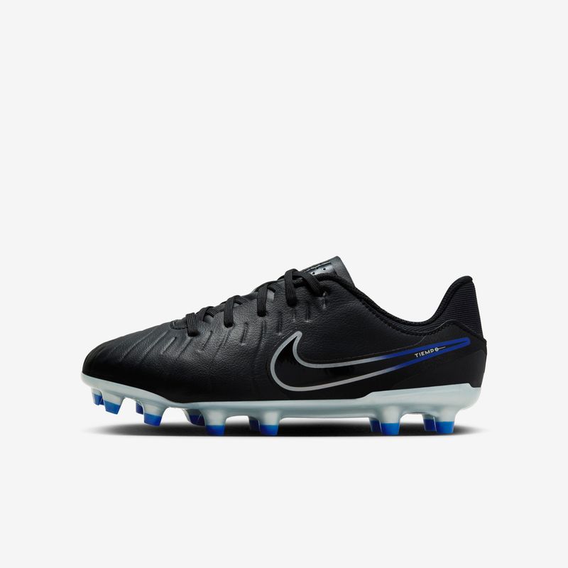 Nike Jr Tiempo Legend 10 Academy