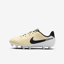 Nike Jr Tiempo Legend 10 Academy