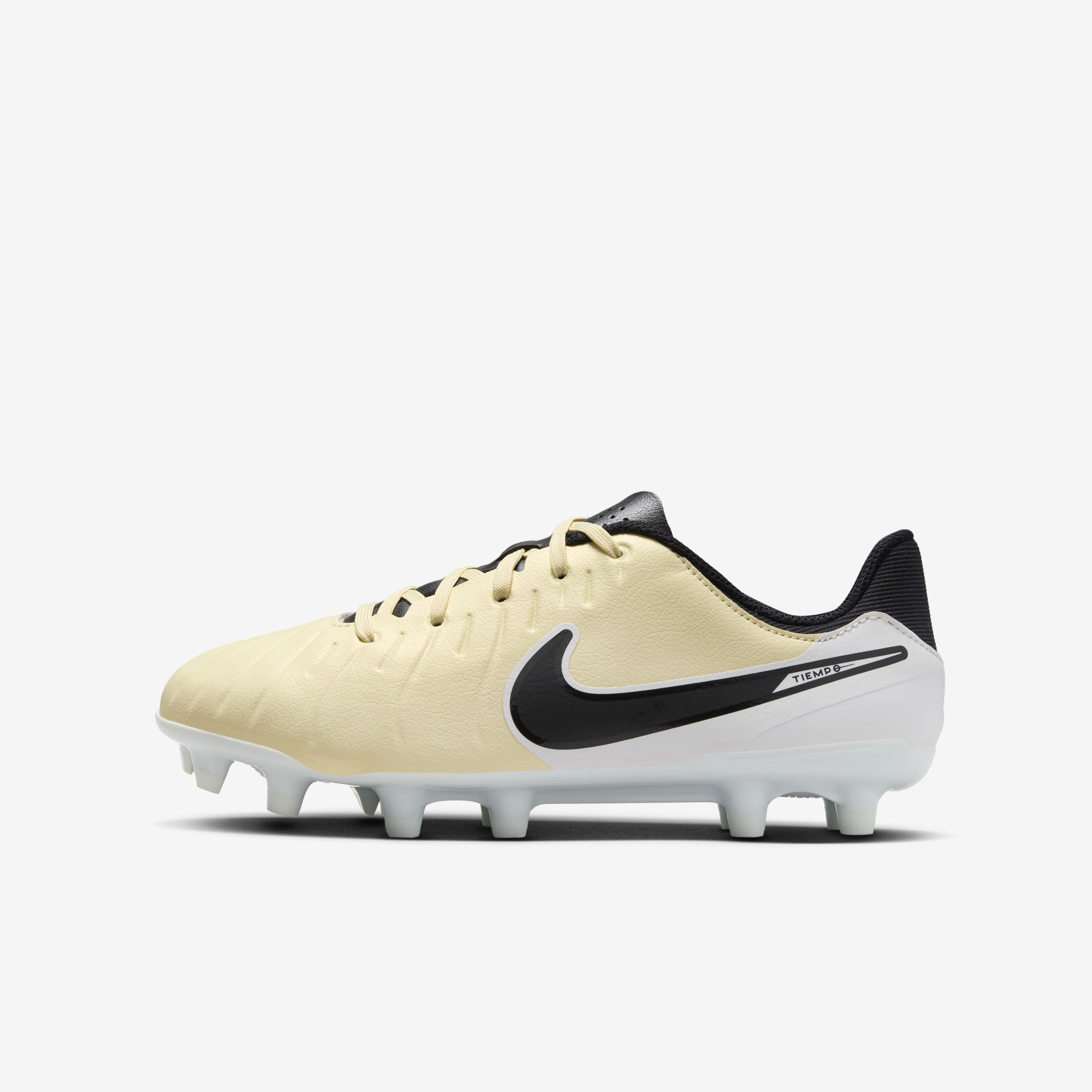 Nike tiempo historia best sale