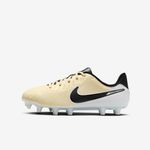 Nike-Jr-Tiempo-Legend-10-Academy