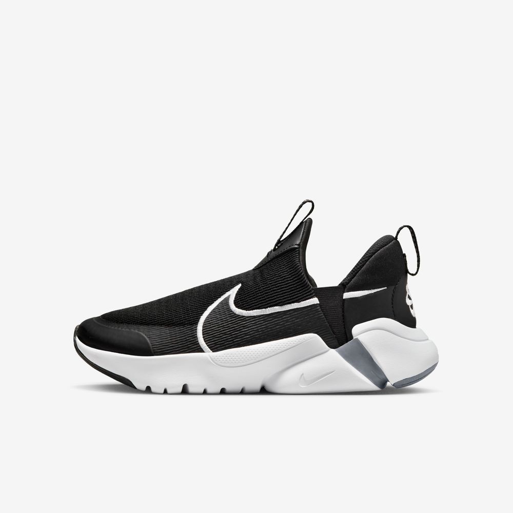 Nike Flex Plus 2