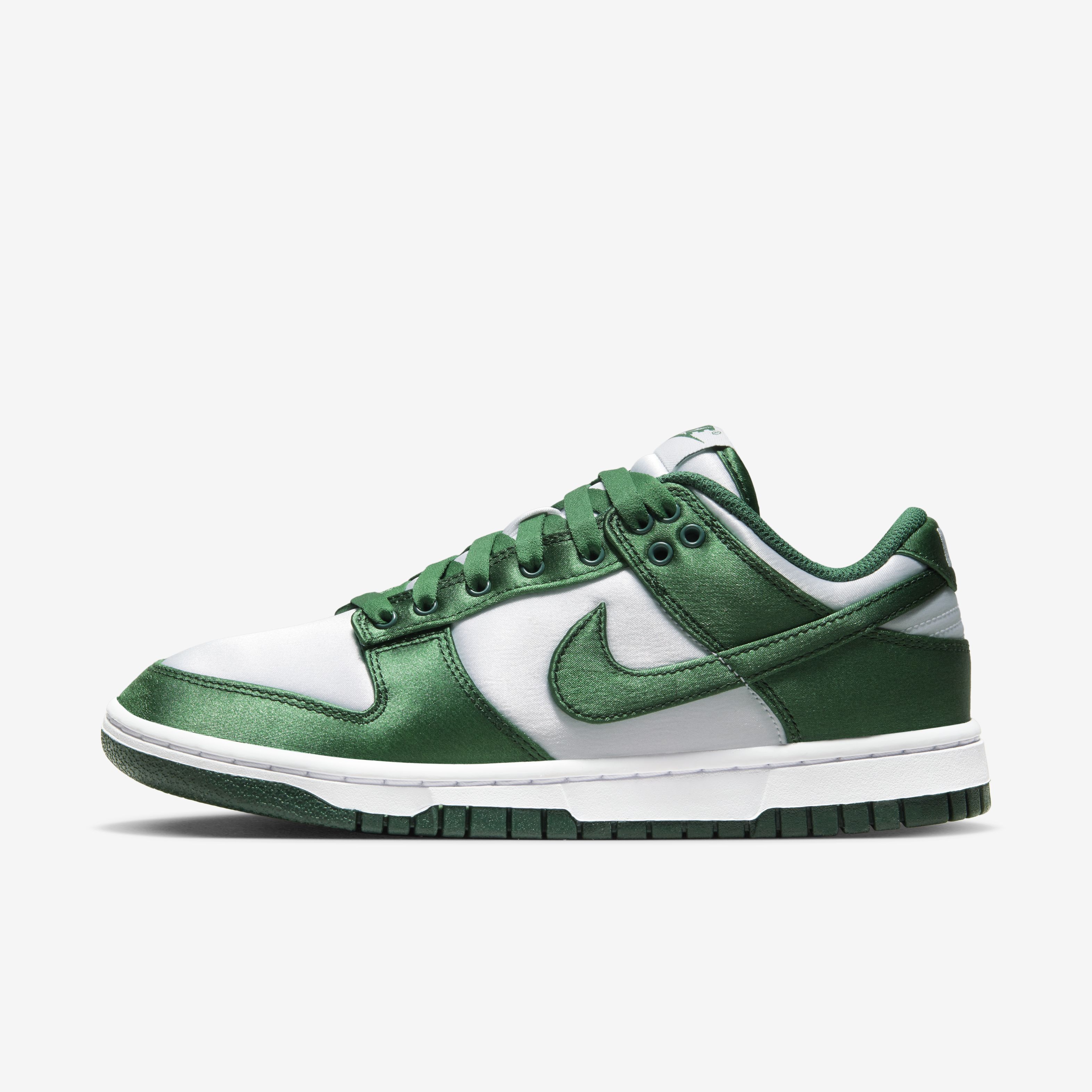 Nike verdes hotsell