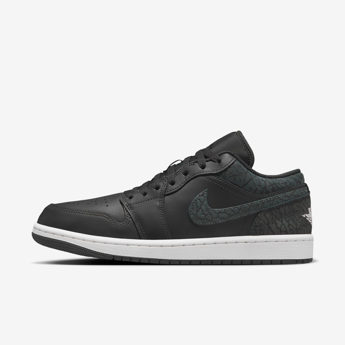 Nike jordan uruguay best sale