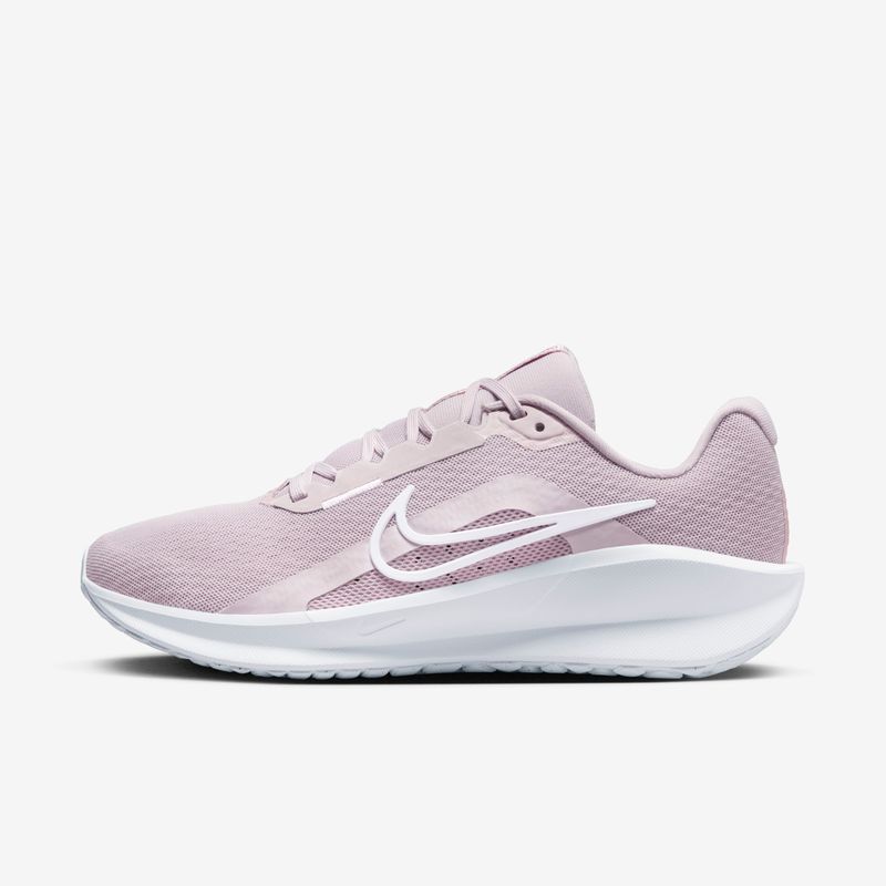 Nike downshifter 9 para mujer hotsell