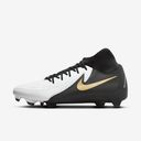 Nike Phantom Luna 2 Academy