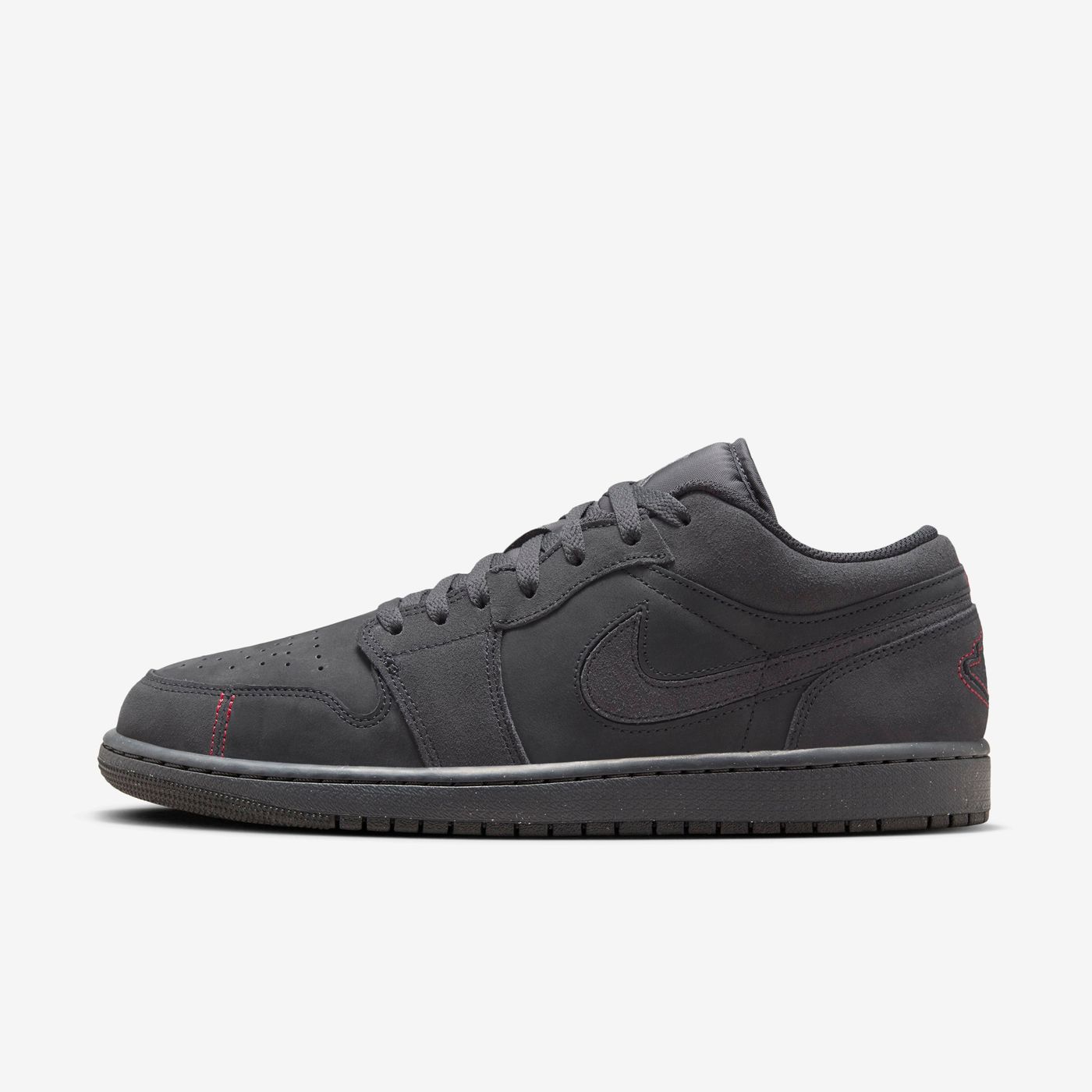 Zapatillas jordan nike hombre sale