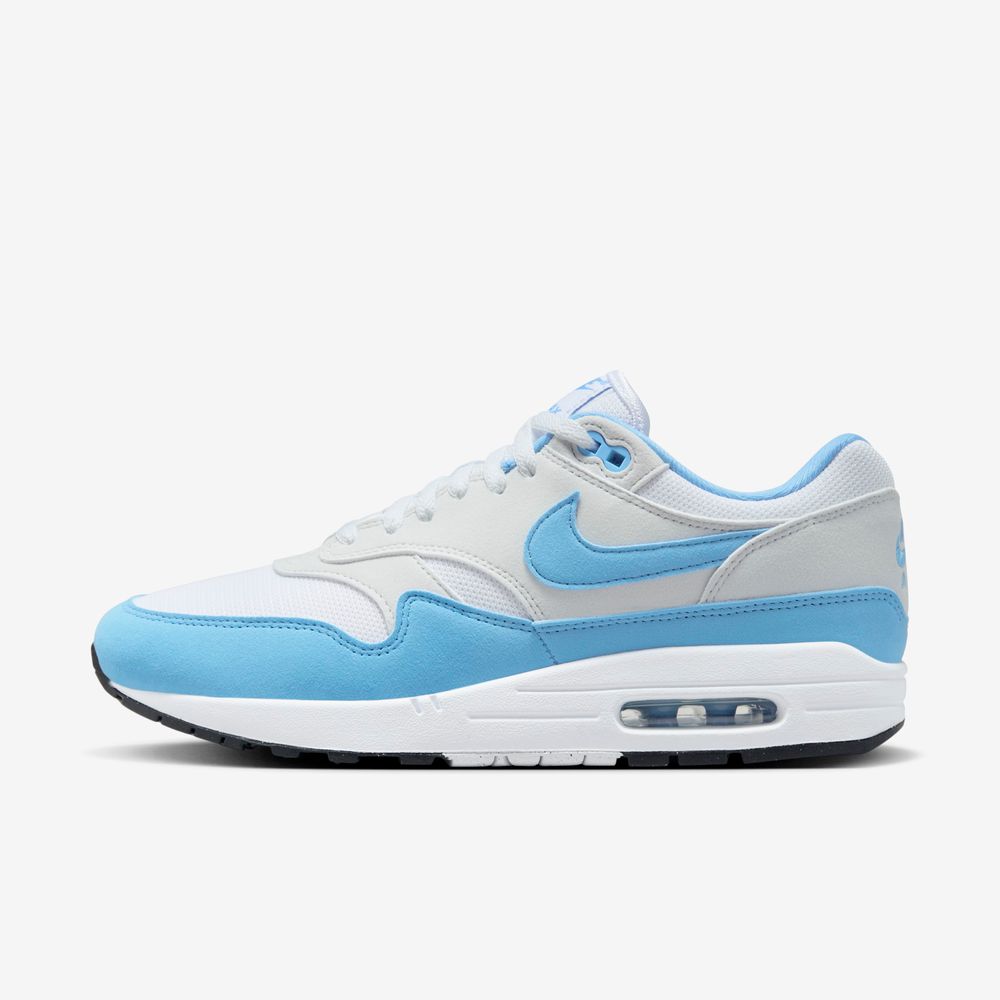 Nike Air Max 1
