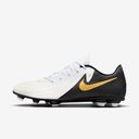 Nike Phantom GX 2 Club