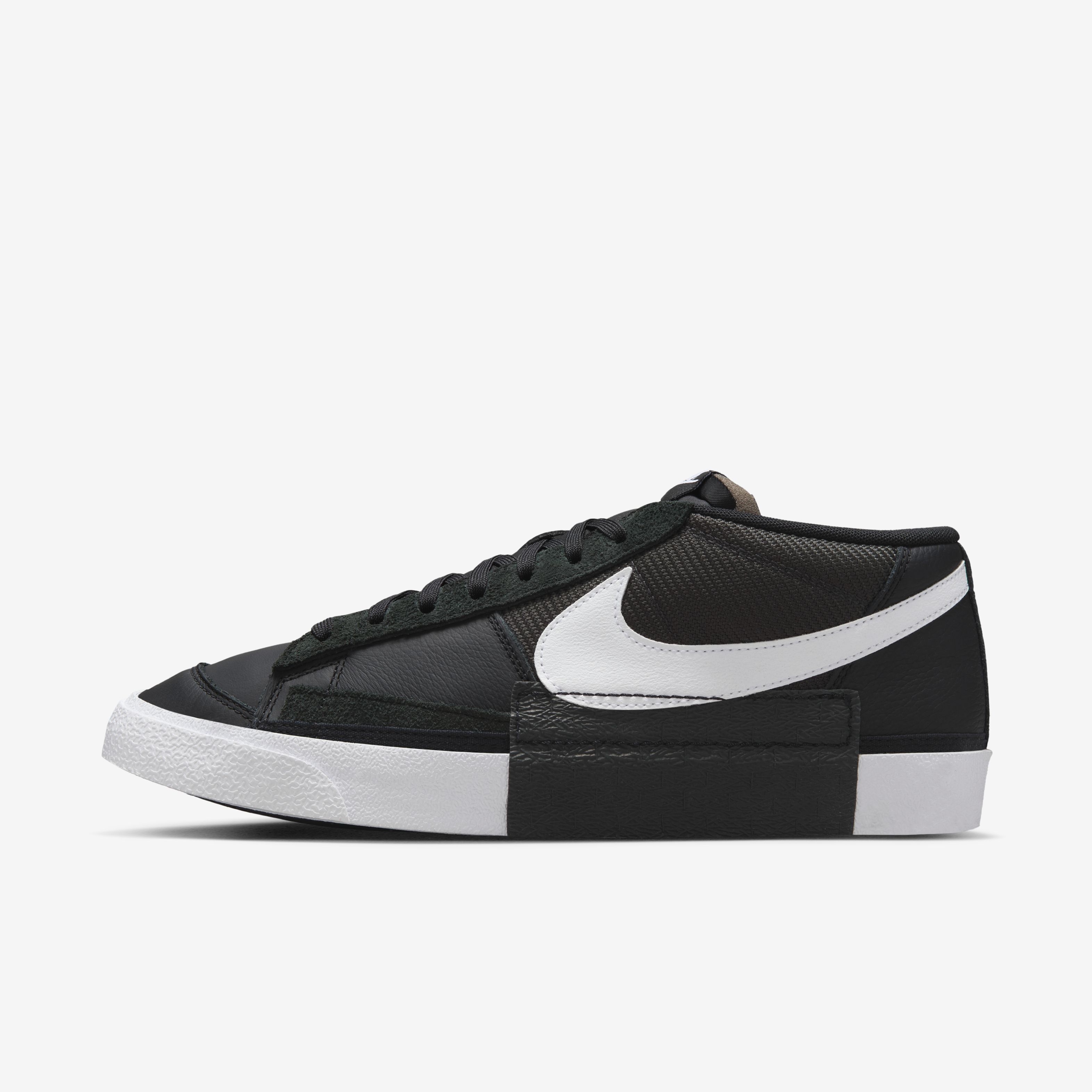 Nike Blazer Low Pro Club Nike Sportswear nike Nike Uruguay Tienda Oficial