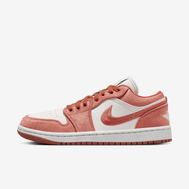 Fotos de zapatillas jordan deals