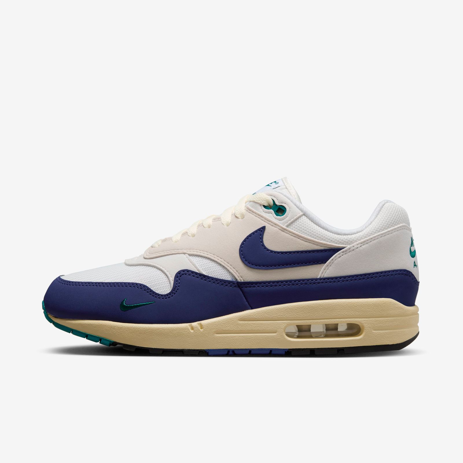 Nike Air Max 1 Nike Sportswear nike Nike Uruguay Tienda Oficial