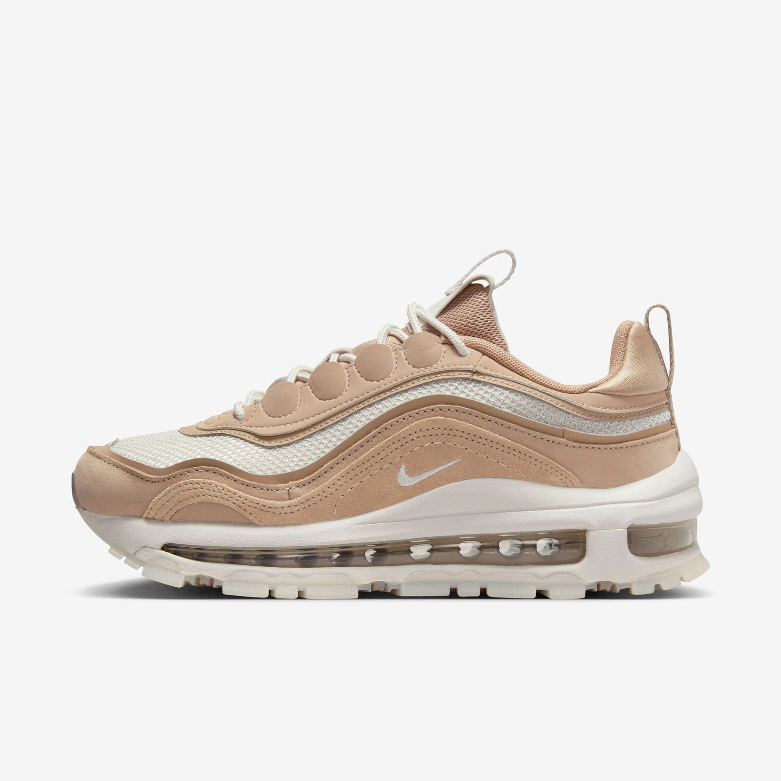 Nike Air Max 97 Futura SE Nike Sportswear nike Nike Uruguay Tienda Oficial