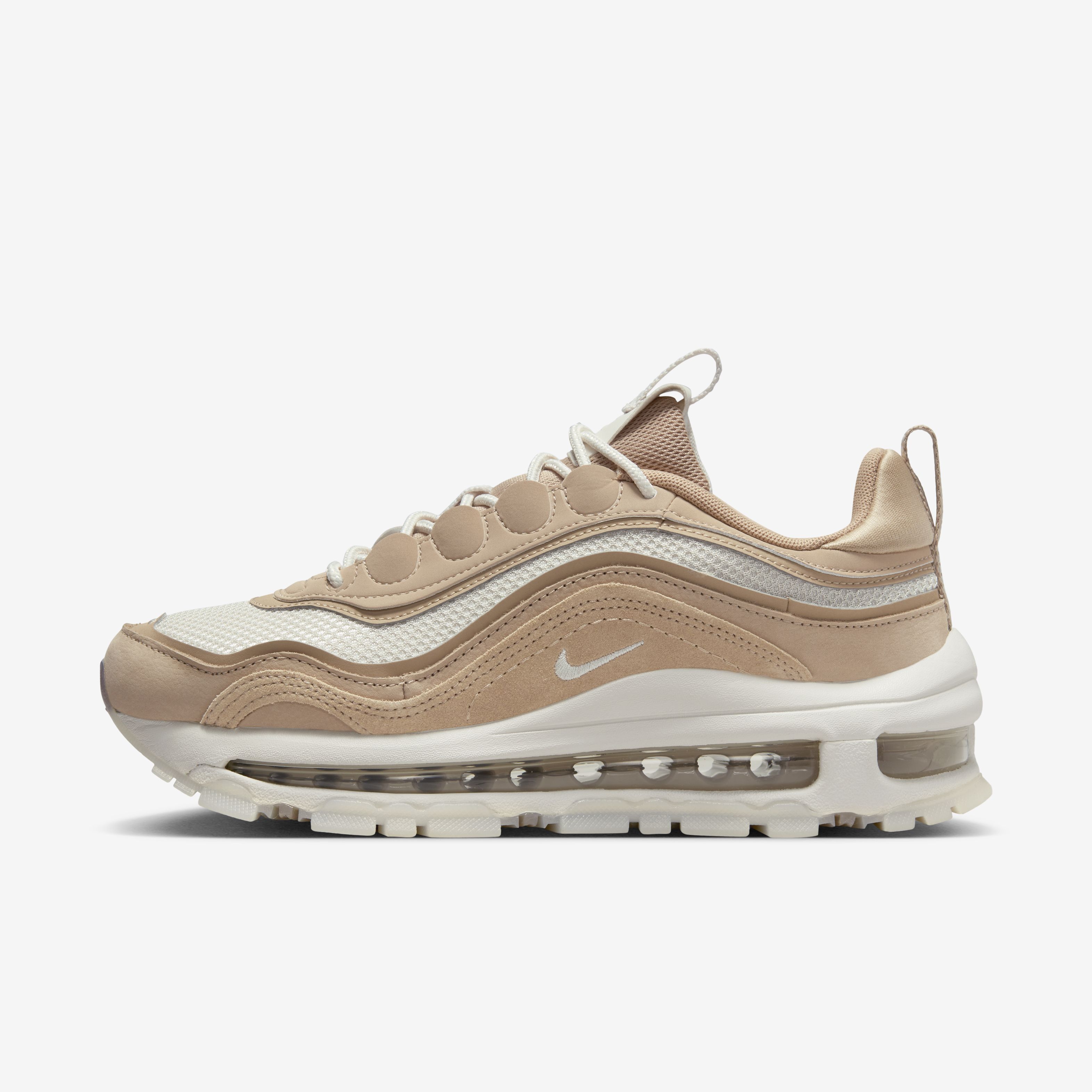 Nike Air Max 97 Futura SE - Nike Sportswear - nike - Nike Uruguay ...