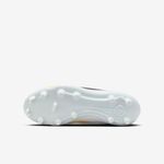 Nike-Jr-Tiempo-Legend-10-Academy