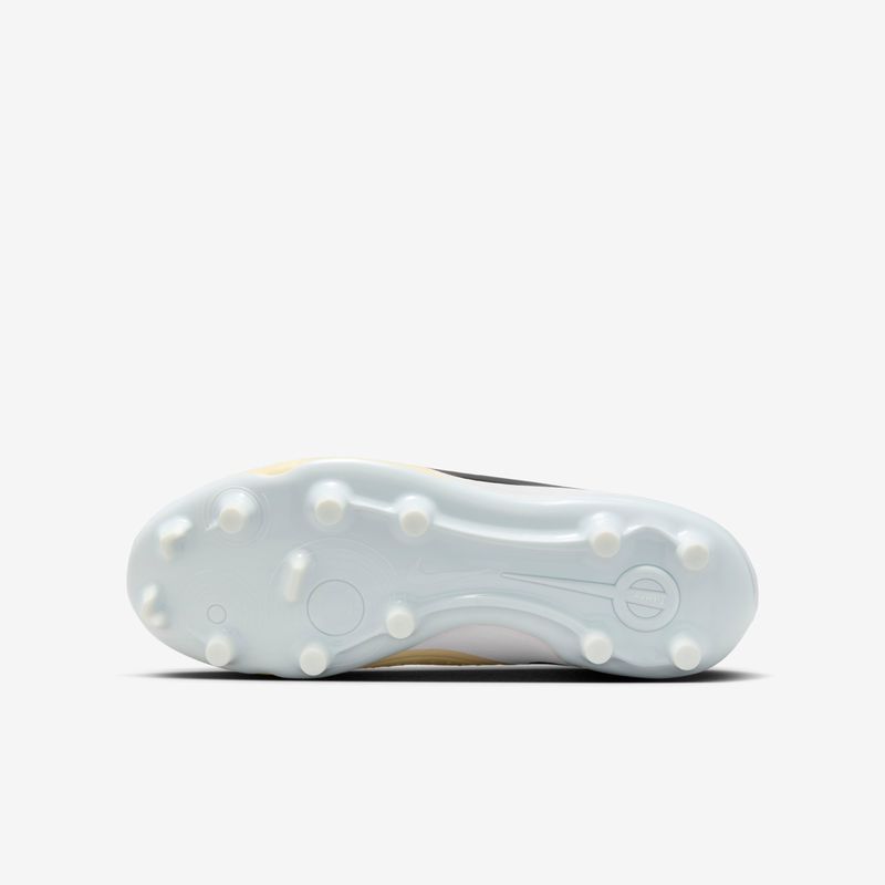 Nike-Jr-Tiempo-Legend-10-Academy