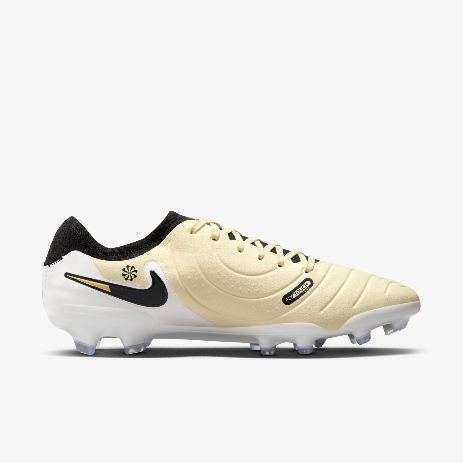 Nike Tiempo Legend 10 Pro Nike nike Nike Uruguay Tienda Oficial