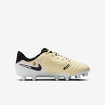 Nike-Jr-Tiempo-Legend-10-Academy