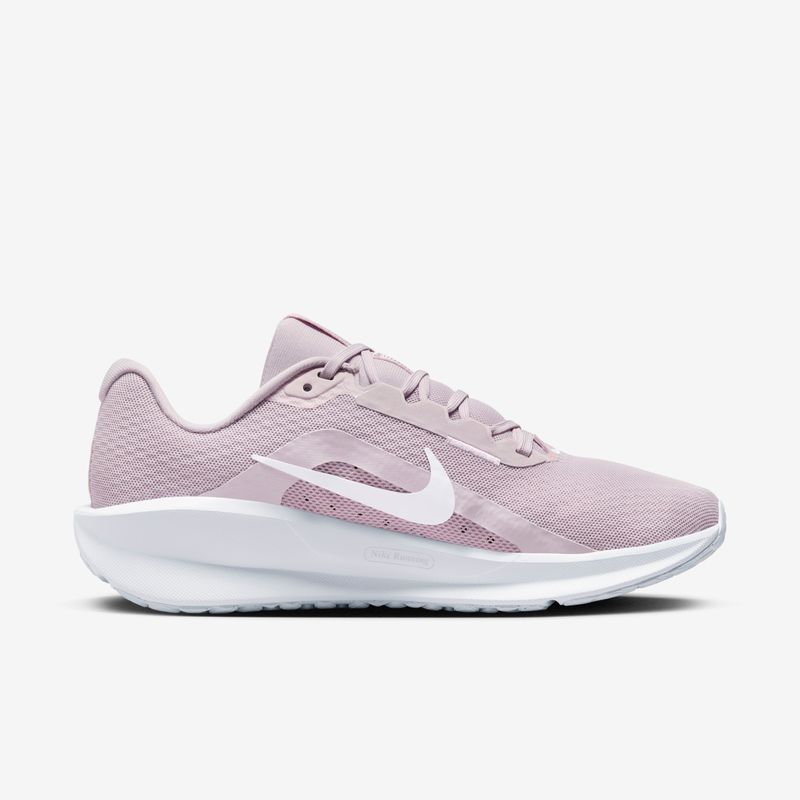 Nike wmns downshifter 7 zapatillas de running para mujer best sale