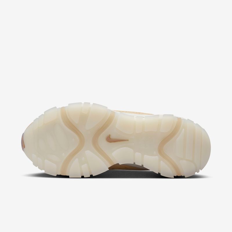 Air max 27 futura se hot sale