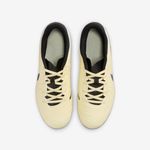 Nike-Jr-Tiempo-Legend-10-Academy