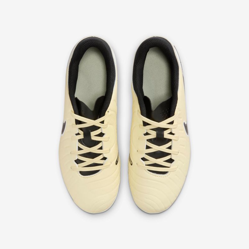 Nike-Jr-Tiempo-Legend-10-Academy