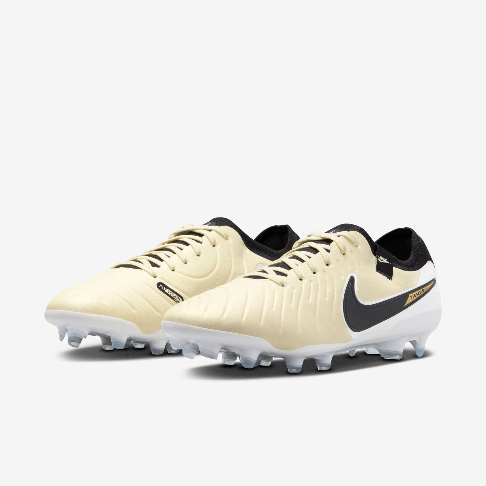 Nike Tiempo Legend 10 Pro Nike nike Nike Uruguay Tienda Oficial