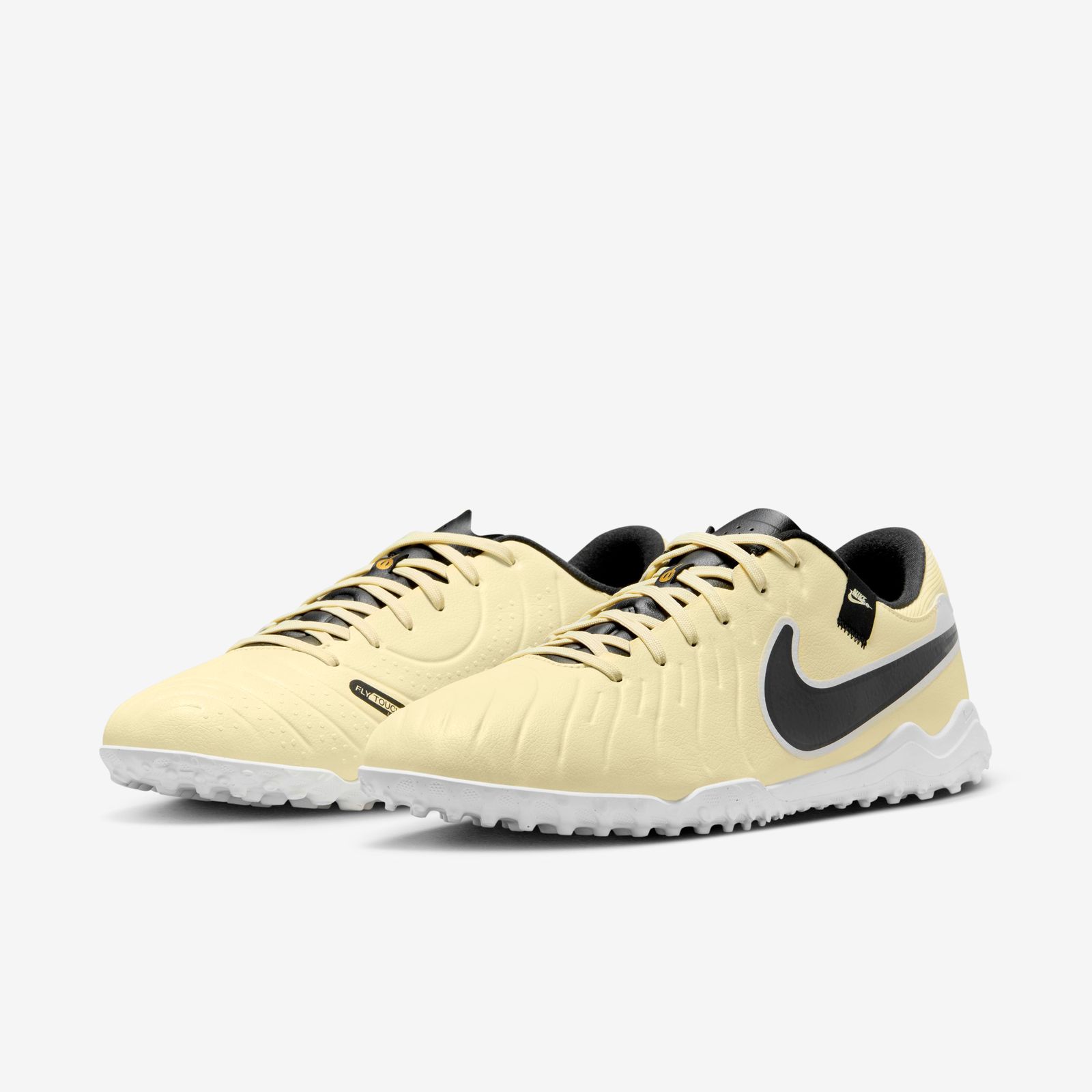 Nike tiempo baratas clearance