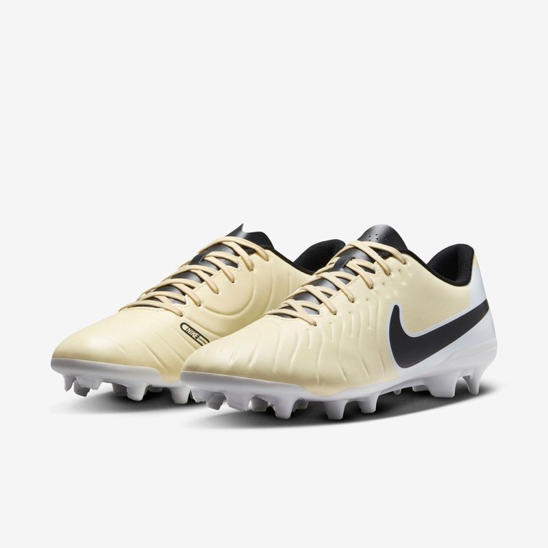 Nike Tiempo Legend 10 Club Nike nike Nike Uruguay Tienda Oficial