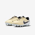 Nike-Jr-Tiempo-Legend-10-Academy