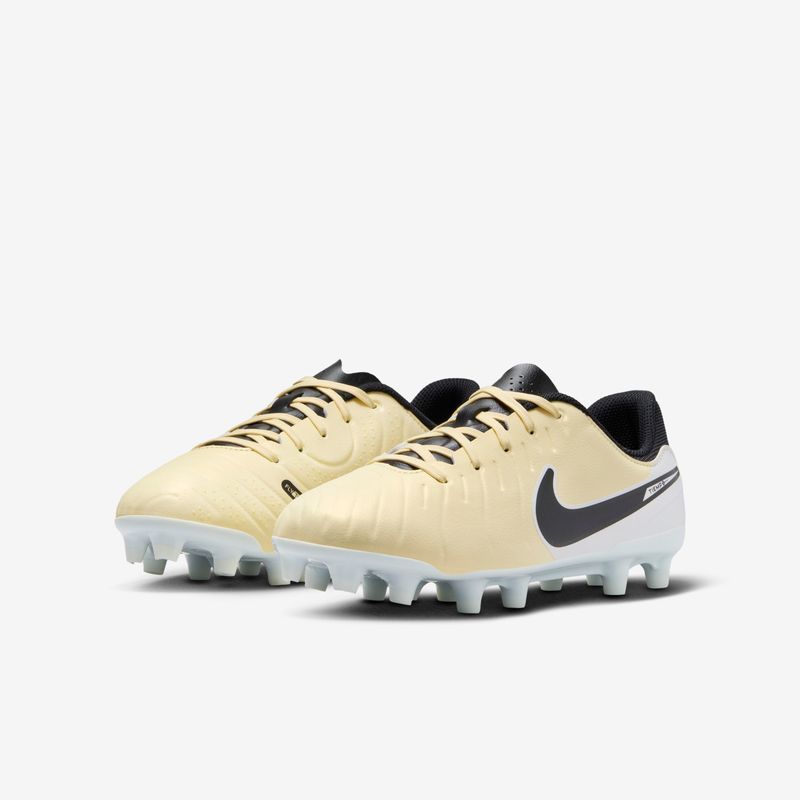 Nike-Jr-Tiempo-Legend-10-Academy