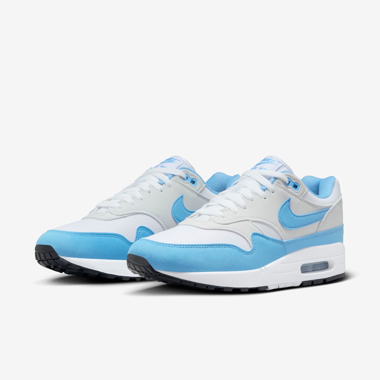 Zapatillas nike air max 1 essential sale