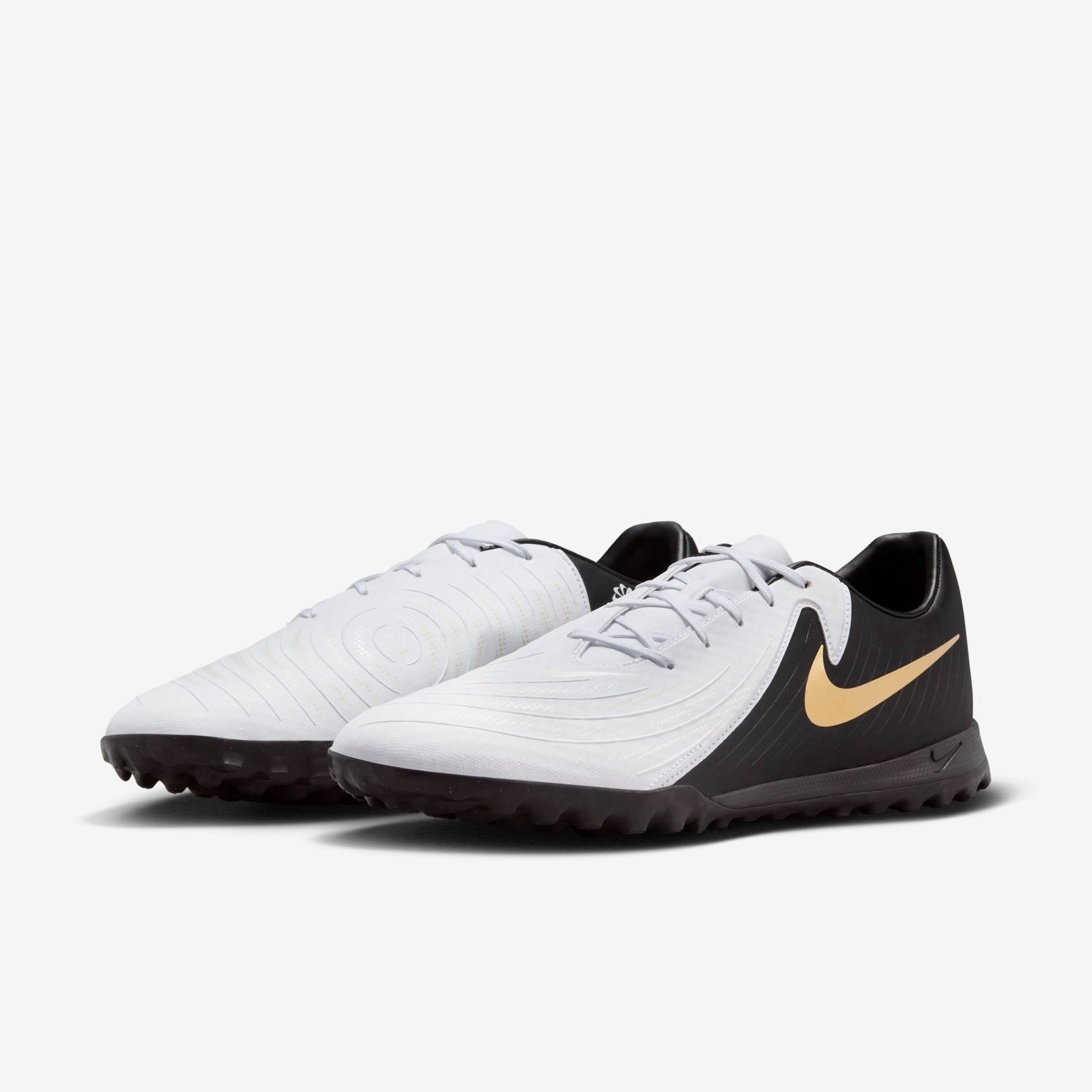 Nike Phantom GX 2 Academy