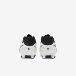 Nike-Jr-Tiempo-Legend-10-Academy