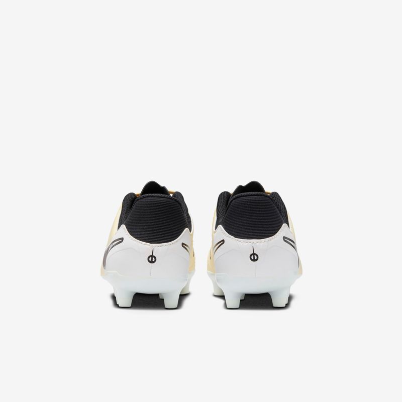 Nike-Jr-Tiempo-Legend-10-Academy