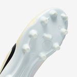 Nike-Jr-Tiempo-Legend-10-Academy