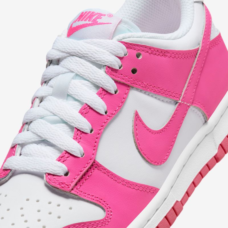 Nike Dunk Low Nike Sportswear nike Nike Uruguay Tienda Oficial