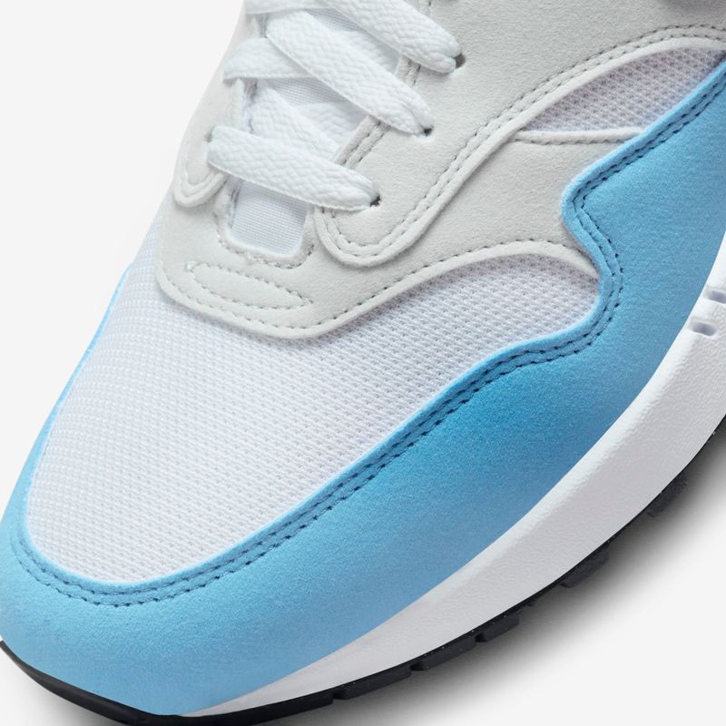 Talles us nike hotsell