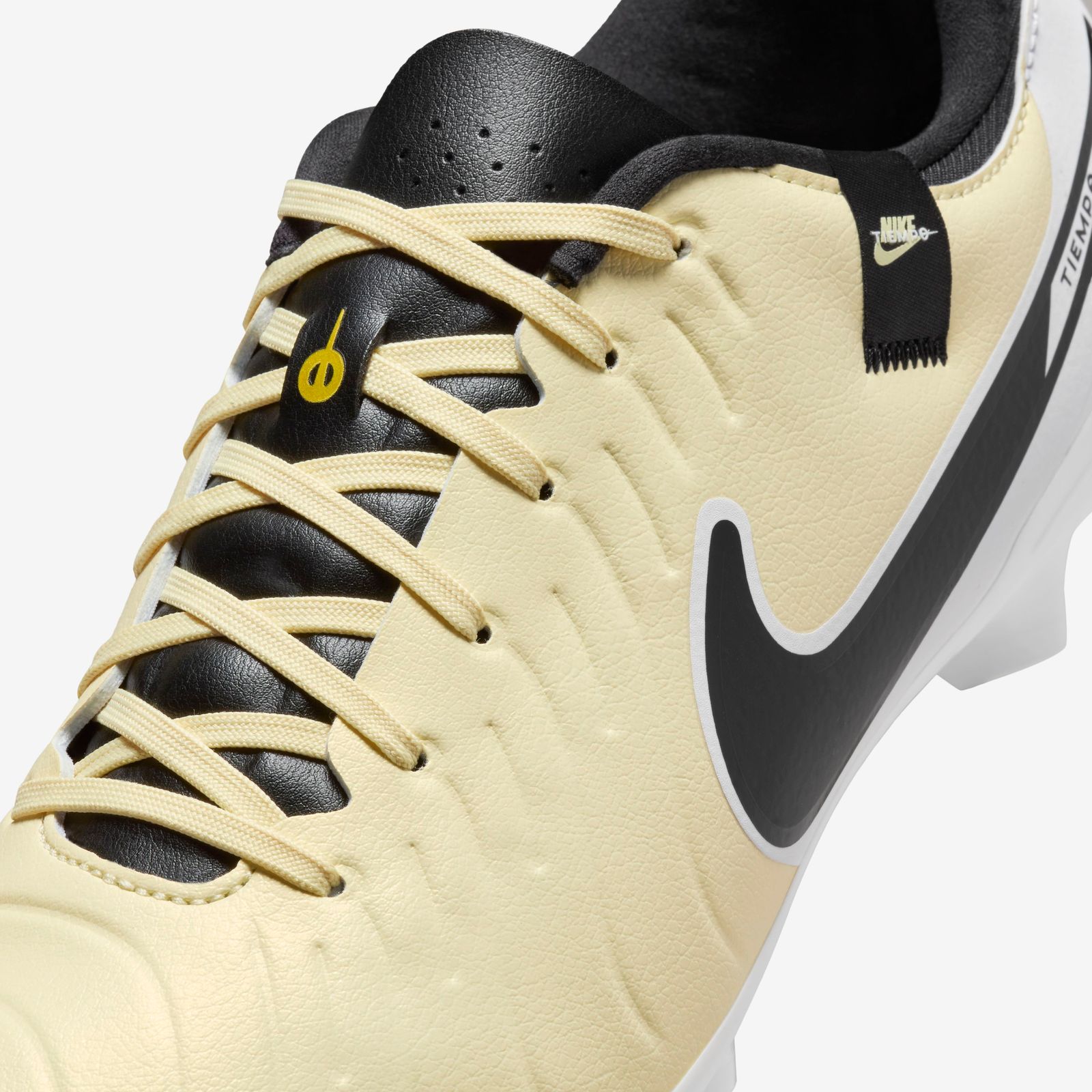 Nike tiempo legend v precio hotsell