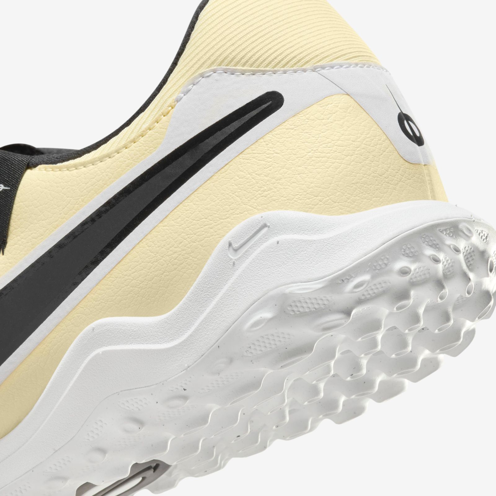 Nike Tiempo Legend 10 Academy Nike nike Nike Uruguay Tienda Oficial