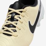 Nike-Jr-Tiempo-Legend-10-Academy