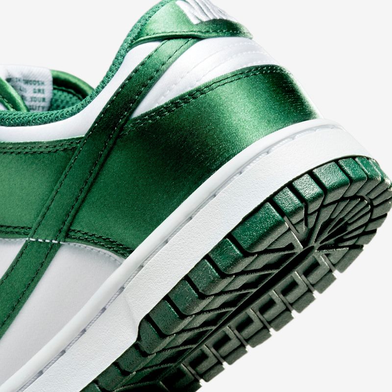 Nike deportivo unisex sale