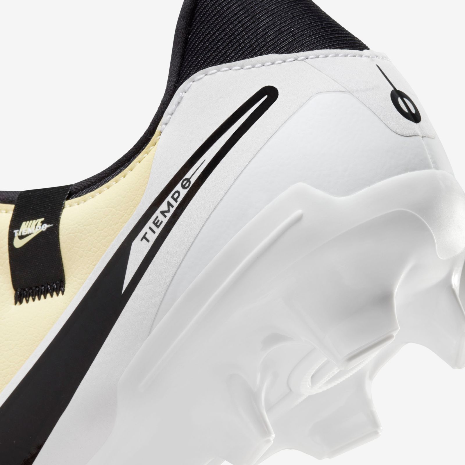 Nike Tiempo Legend 10 Academy Nike nike Nike Uruguay Tienda Oficial