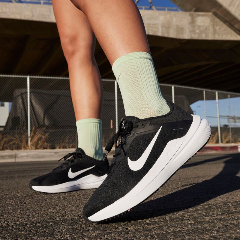 Talle 10 us nike clearance