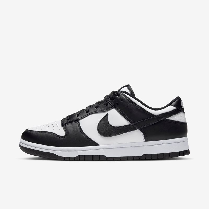 Nike-Dunk-Low